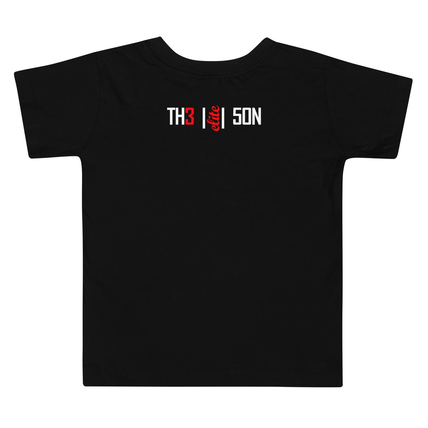 S02 THE | elite | SON