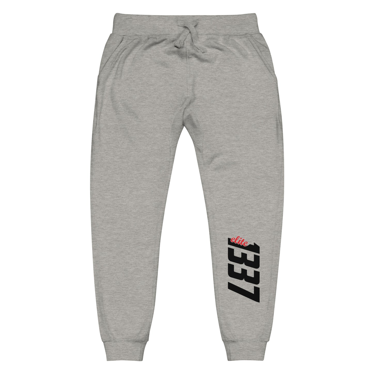 S01 1337 Sweatpants