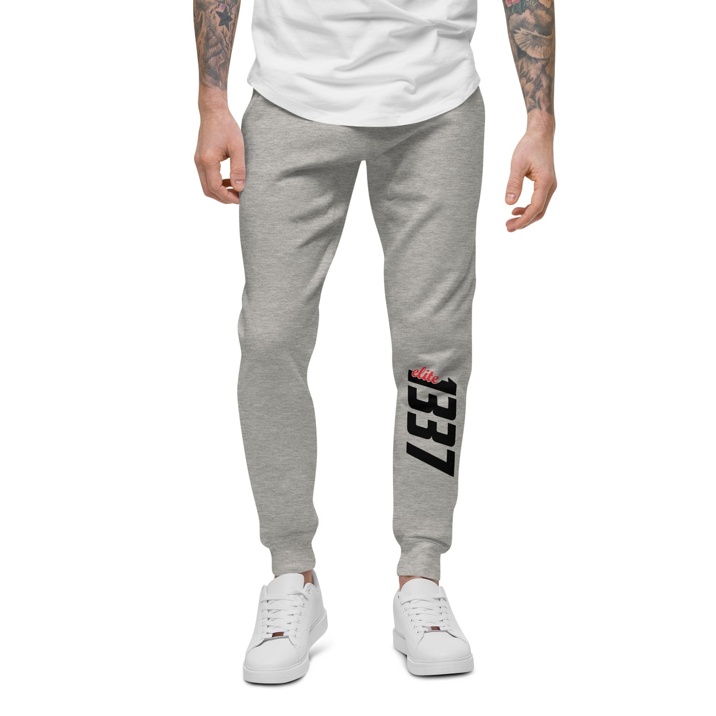 S01 1337 Sweatpants