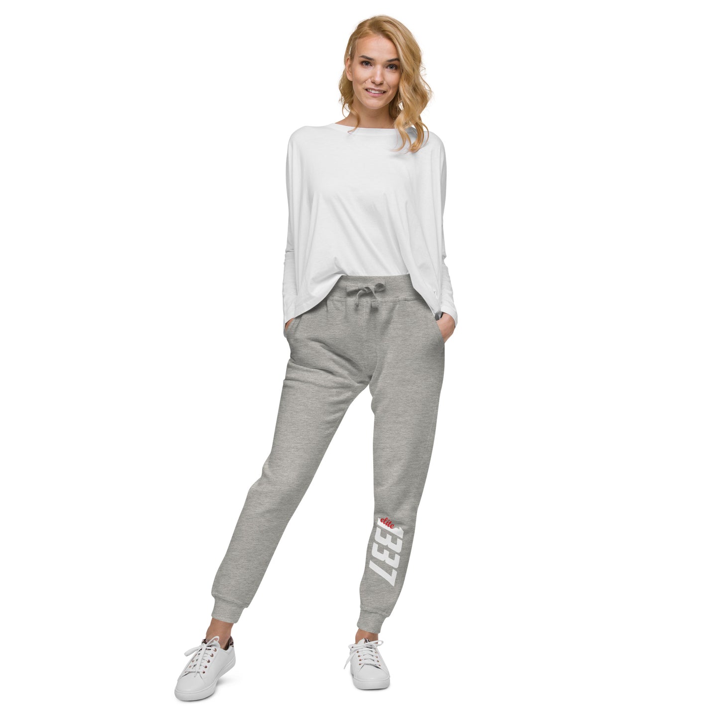 S01 1337 Sweatpants