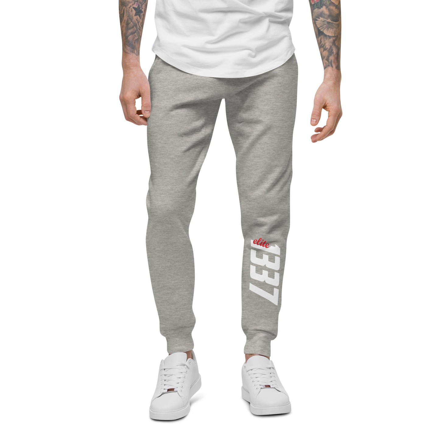 S01 1337 Sweatpants