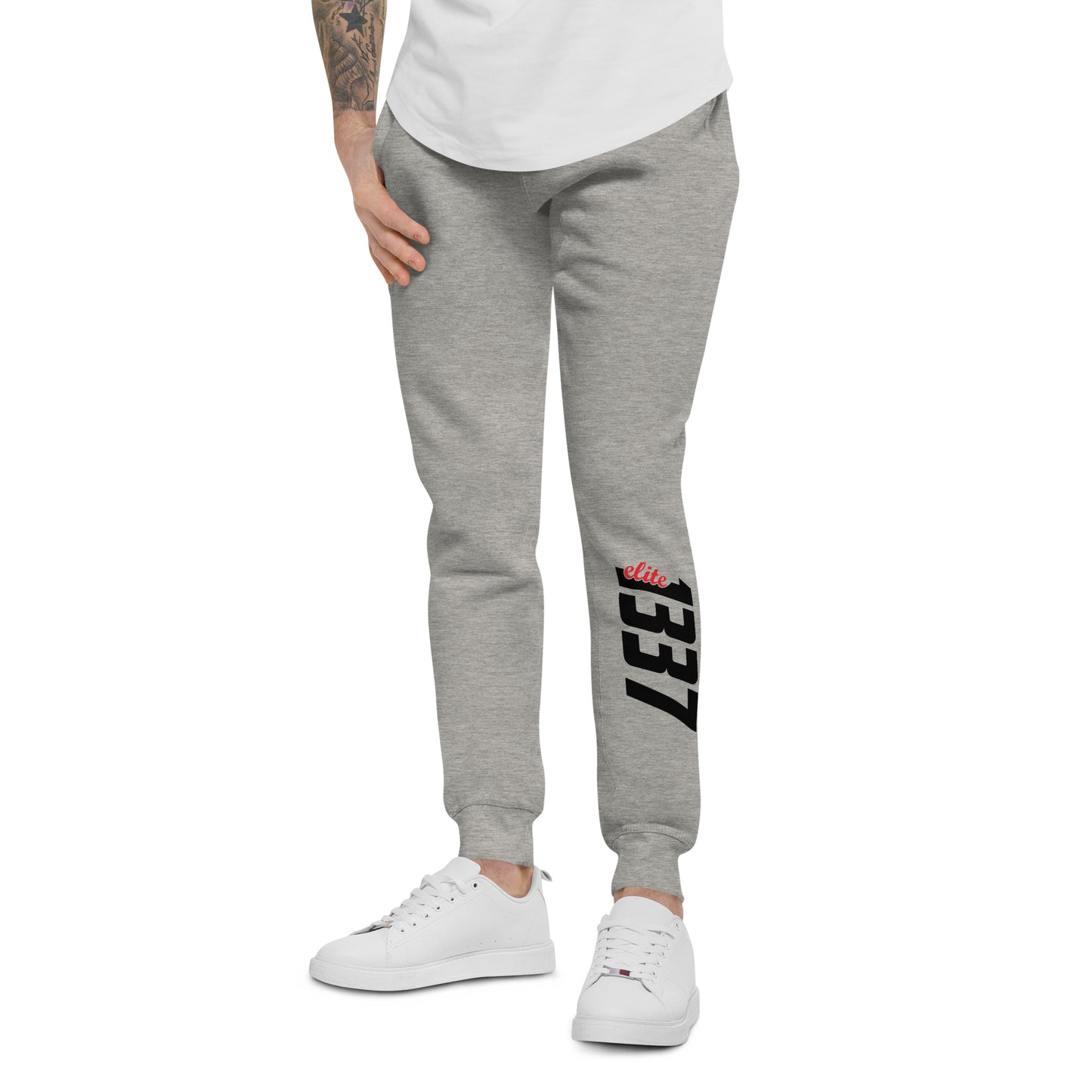 S01 1337 Sweatpants