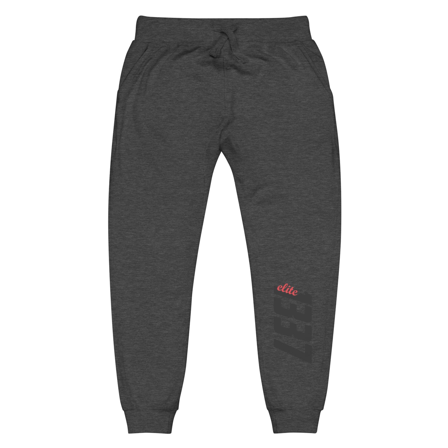 S01 1337 Sweatpants