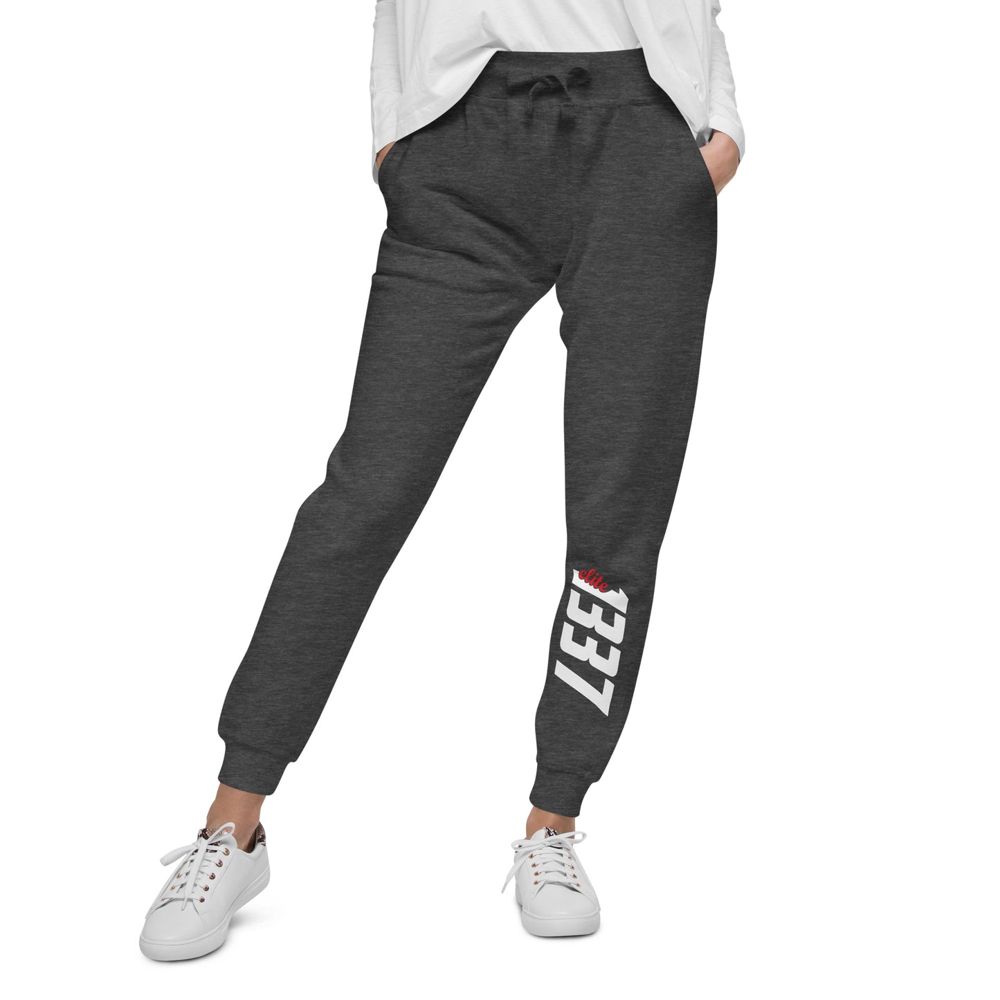 S01 1337 Sweatpants