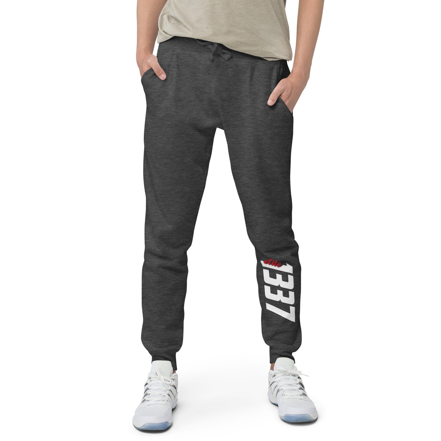 S01 1337 Sweatpants