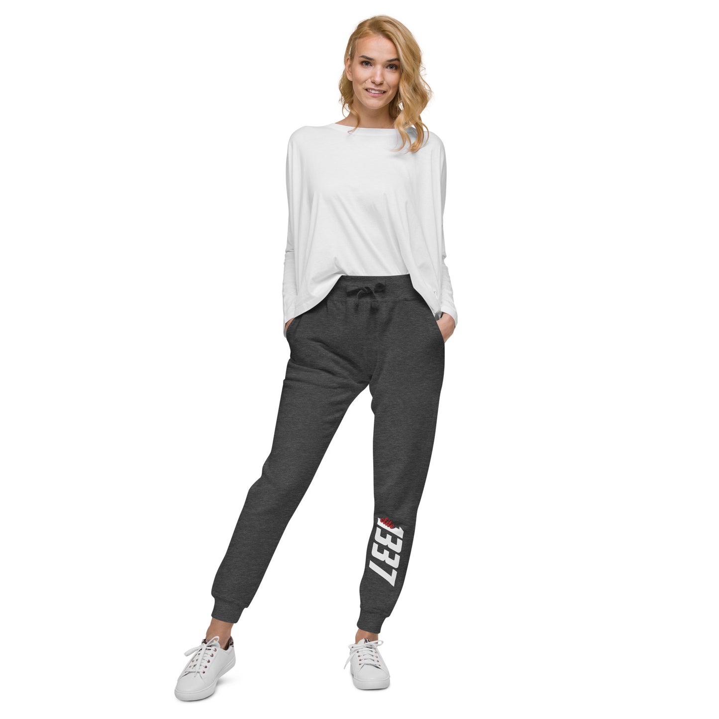 S01 1337 Sweatpants