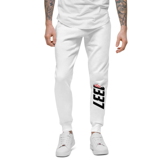 S01 1337 Sweatpants