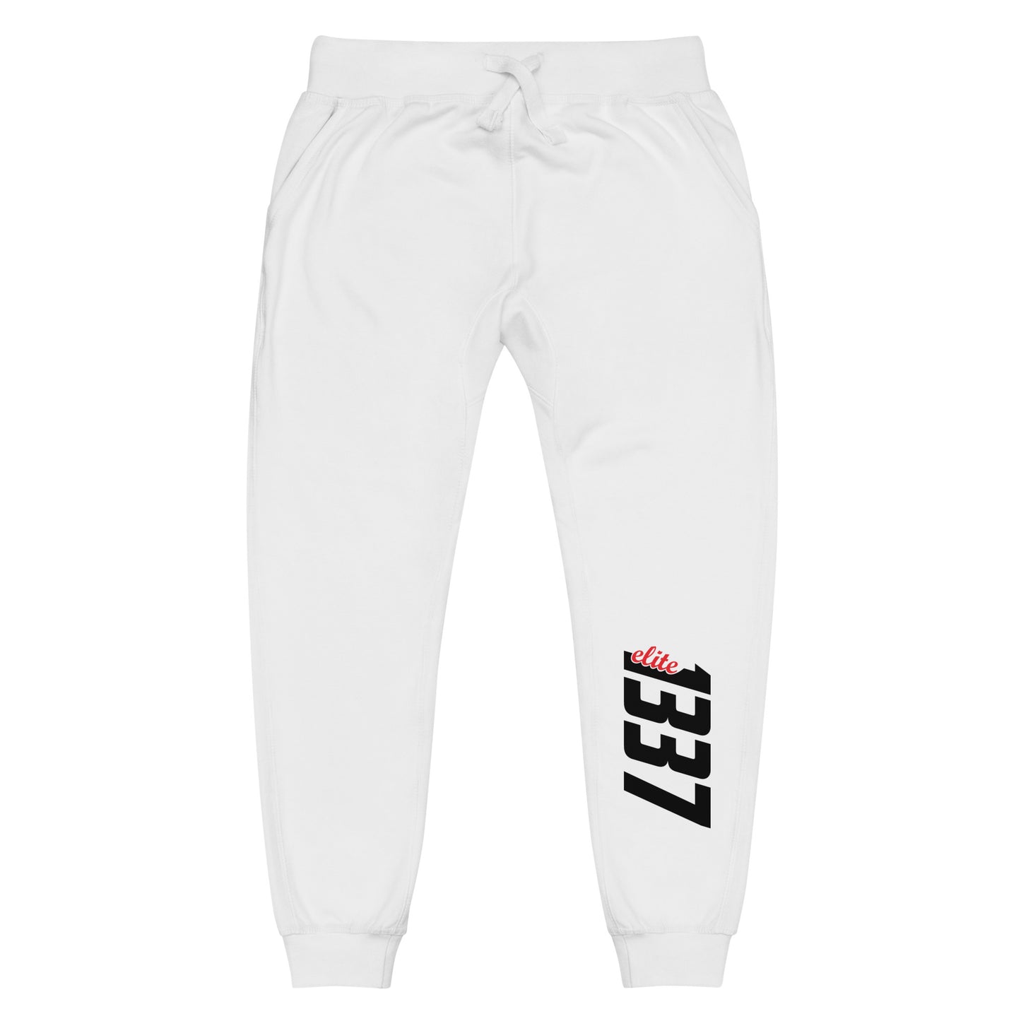 S01 1337 Sweatpants