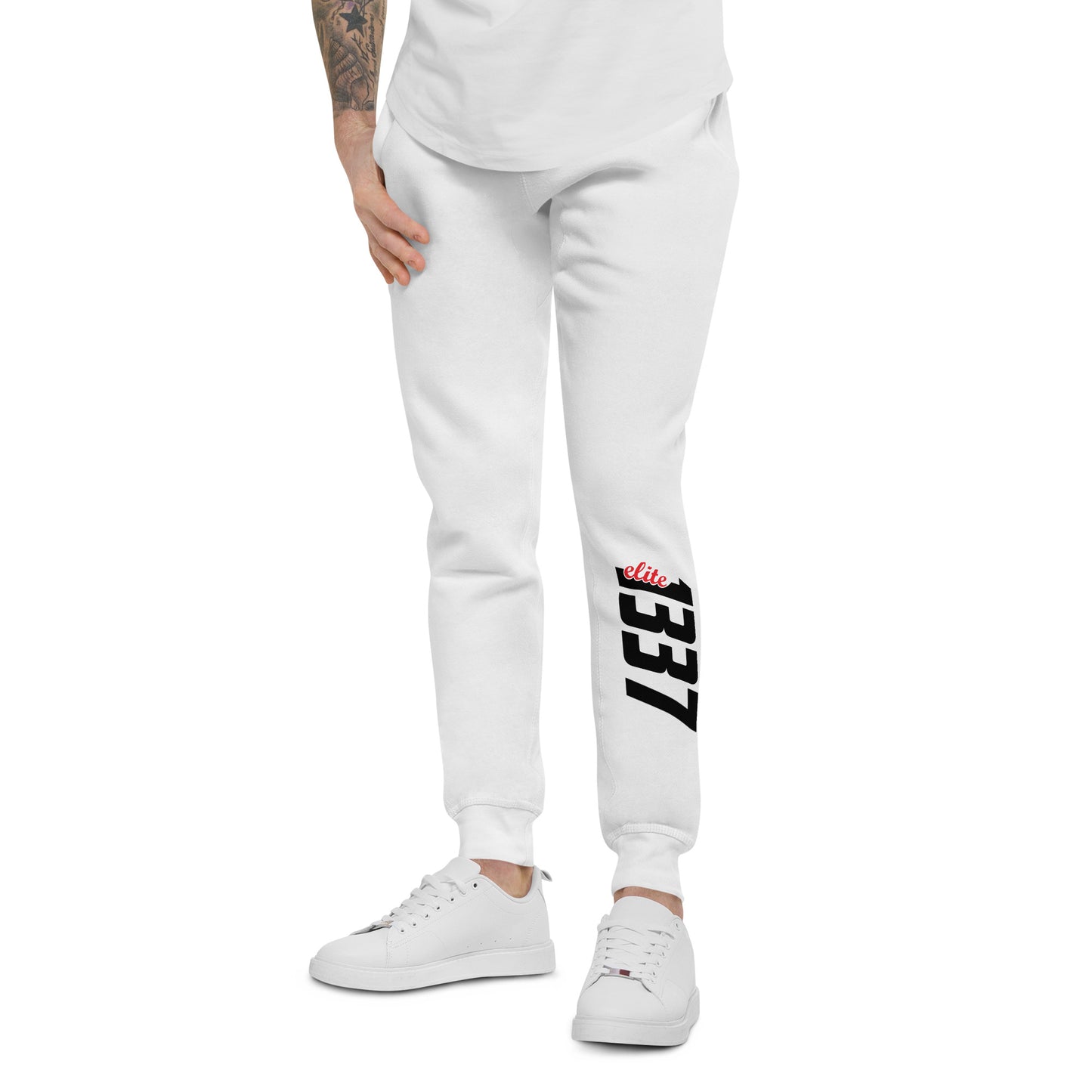 S01 1337 Sweatpants